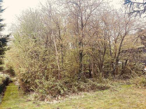 Grundstück Quickborn - Schwartmoorallee (5).jpg - Grundstück in Quickborn zum Kaufen