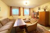 Zimmer 4, UG - 