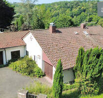 Ein Zuhause mit Charakter - Einfamilienhaus in toller Lage von Grafenau-Döffingen