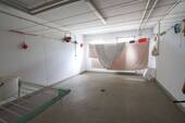 Trockenraum - 