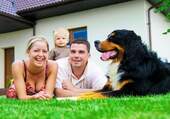 shutterstock_34549054.jpg - Luxuriös-flexibles Zweifamilienhaus, in Top Lage.