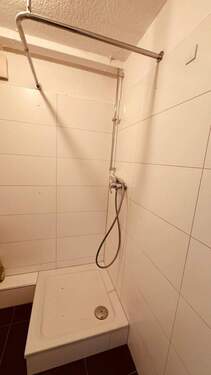 WhatsApp Image 2025-01-13 at 21.26.06 (1).jpeg - 3 Zimmer Etagenwohnung zur Miete in Saarbrücken