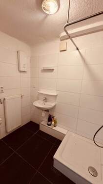 WhatsApp Image 2025-01-13 at 21.26.06 (2).jpeg - 3 Zimmer Etagenwohnung in Saarbrücken