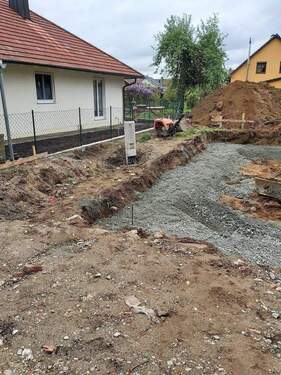 Bild 6.jpg - Grundstück zum Kaufen in Parkstetten