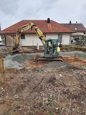 Bild 4.jpg - Grundstück in Parkstetten