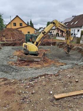 Bild 2.jpg - Grundstück in Parkstetten zum Kaufen