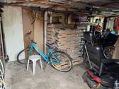 Garage - 