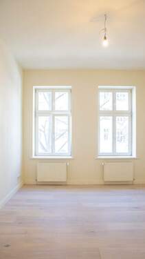 Schlafzimmer (5).jpg - 3 Zimmer Etagenwohnung in Berlin