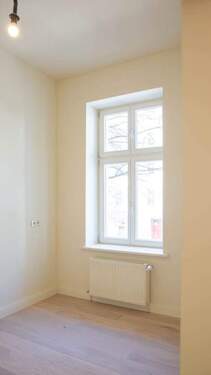 Kueche (11).jpg - Etagenwohnung mit 71,90 m&sup2; in Berlin zum Kaufen