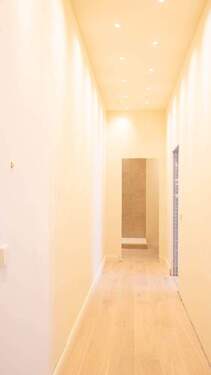 Eingangsbereich (1).jpg - 