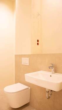 Badezimmer (5).jpg - 