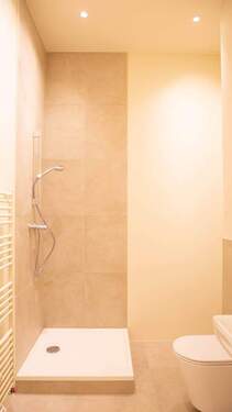 Badezimmer (2).jpg - 