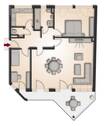 Grundriss - 
