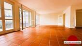 Schönes Licht und viel Platz - 3 Zimmer Etagenwohnung in Nürnberg