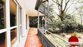 Viel Frei - Raum - 