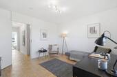praktischer Grundriss - 