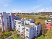 zentral und naturnah - 