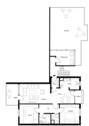 Grundriss_ETW - 