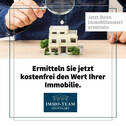 www.immo-team.de - 