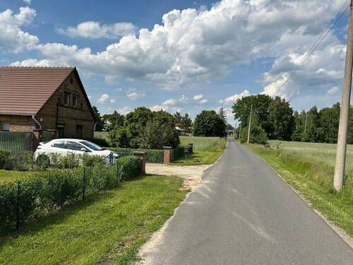 upload_picture_684fc2eb49b9f.jpg - Tschernitz - ca. 34 km vom Cottbuser Zentraum - lt. FNP-Entwurf zukünftige Wohnbaufläche - provisionsfrei kaufen