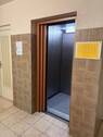 Bild 2 - 2 Zimmer Etagenwohnung zum Kaufen in Bensheim