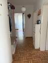 Bild 3 - 2 Zimmer Etagenwohnung in Bensheim