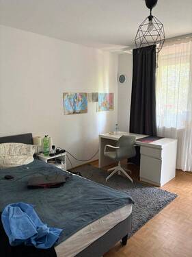 Bild 5 - 