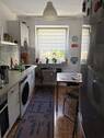 Bild 6 - 
