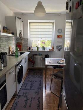 Bild 6 - 