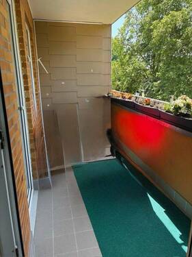 Bild 7 - 