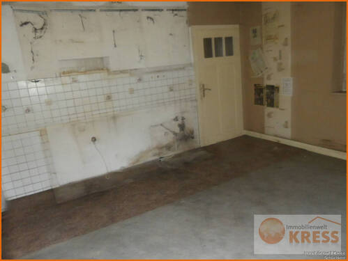 Bild 10 - 