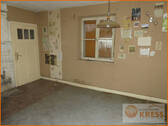 Bild 11 - 