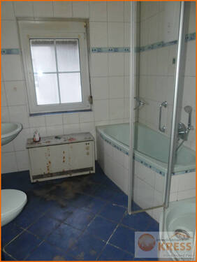 Bild 12 - 