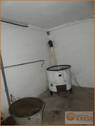 Bild 16 - 