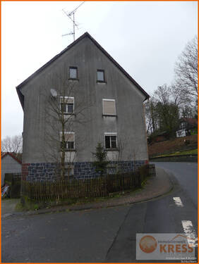 Bild 5 - 
