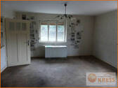 Bild 6 - 