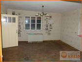 Bild 8 - 