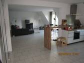 IMG_0728.JPG - 