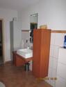 IMG_0725.JPG - 