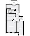 Grundriss - 