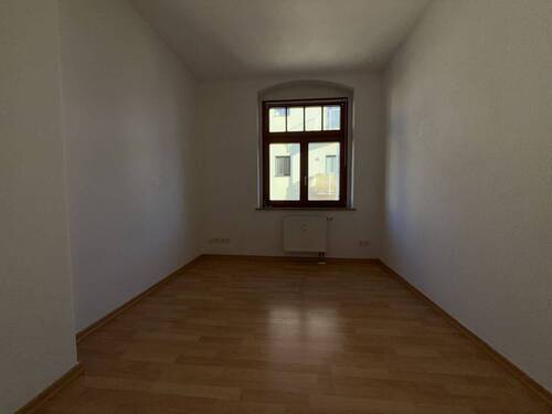 Kinderzimmer - 