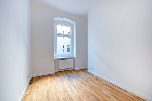 Zimmer - 