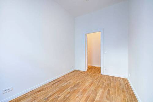 Zimmer - 