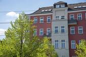 Fassade - 