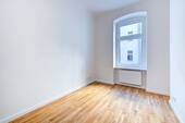 Zimmer - Cosy in Prenzlberg: *frisch sanierte* 2-Zimmer-Gründerzeit-Wohnung - Helmholtzkiez - bezugsfertig!