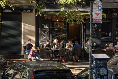 Helmholtzplatz_ASE_8393 - 