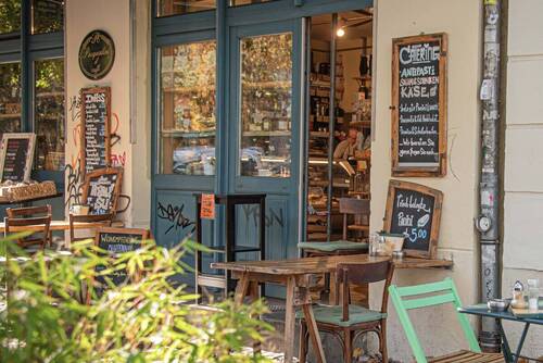 Stargarderstraße_ASE_8544 - 