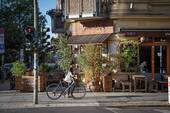 Stargarderstraße_ASE_8480 - 