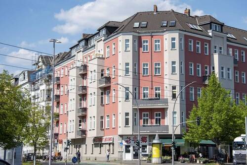 Fassade_3 - 