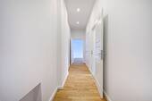 Flur - 